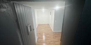 carmen's room