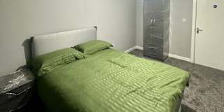 WCL Homes Ltd's room