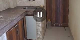 Nikunj saini's room
