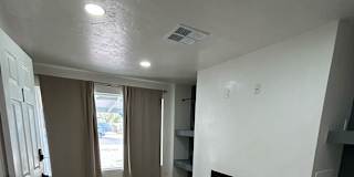 Pablo Ochoa's room