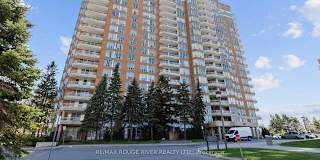 Dr. Hoda Hassan's room