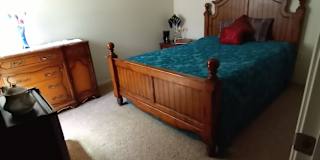 Mary's room