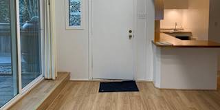 Home Match's room