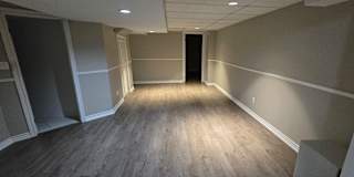 s22hot18's room