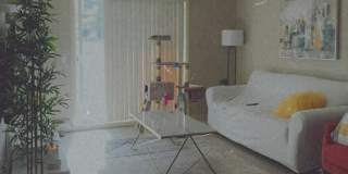Karen's room