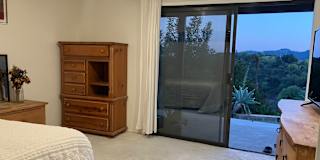 J's room