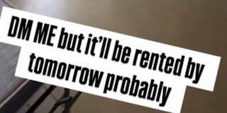 JC's room