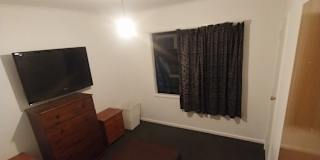 Nowah's room