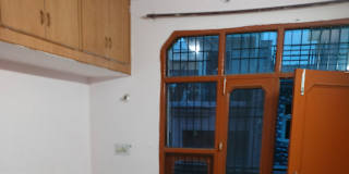 nehaneha's room