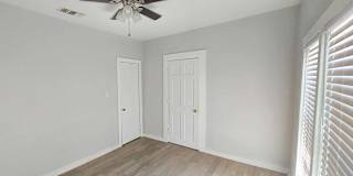 Grand Height Investments's room