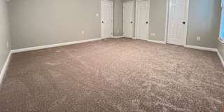 Alcove Rooms's room