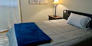 T.'s room