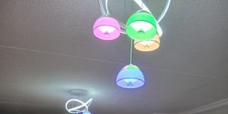 EdiethS's room