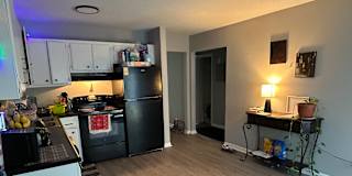 Amanda's room
