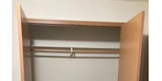 Jessica's room