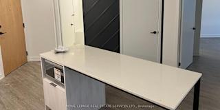 Sudrisha Sarkar's room