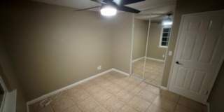 LUZMARIA's room