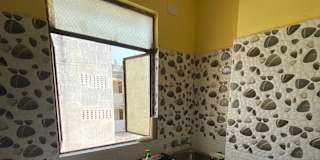 AMIT YADAV's room