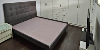 LorKY's room