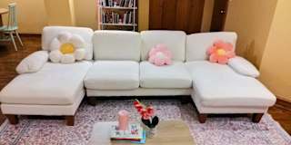 dwilliams's room