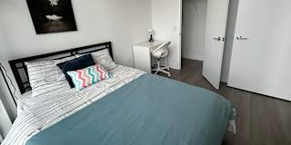 Liwinco's room