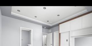 Safy's room