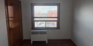 Emily's room