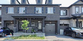 Rent In Ottawa Property Management Inc's room