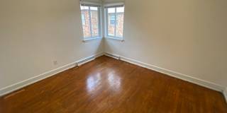 Alcove Rooms's room