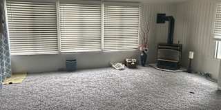 Jenna's room