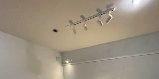 Daniel's room