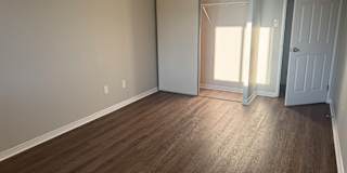 Fiona Kress's room