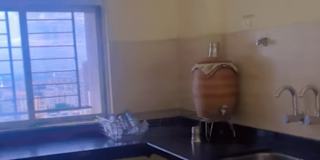 Zobiya's room