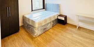 Onamika Tasnim's room