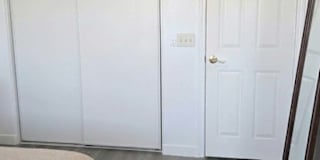 Mina's room