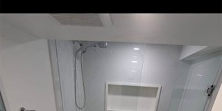 Aruchuna's room