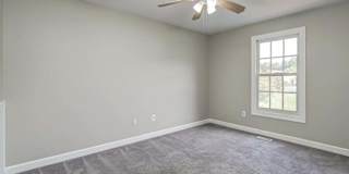 Grace g's room
