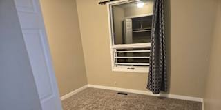 Kyle's room