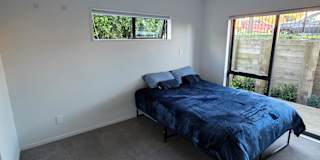 Jail salazar's room