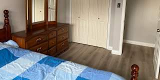 Annalyn Badian's room