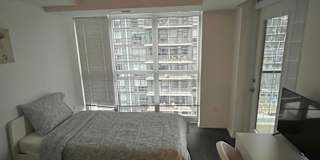 Innova's room
