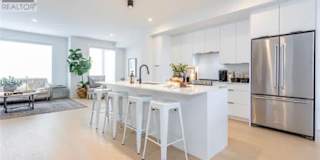 Lindsey Findlay's room