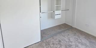 Judith's room