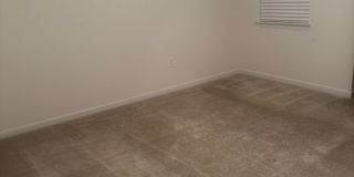 Bianca Mothershead's room