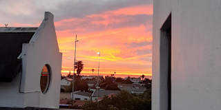 Sanet's room