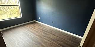 Jacob R Wardell's room