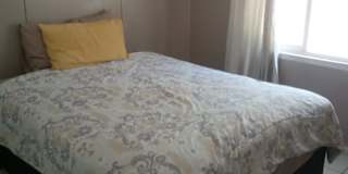 Ria Room's room