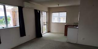 eddie's room