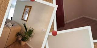 Rose's room