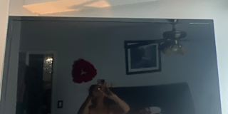 Mary's room